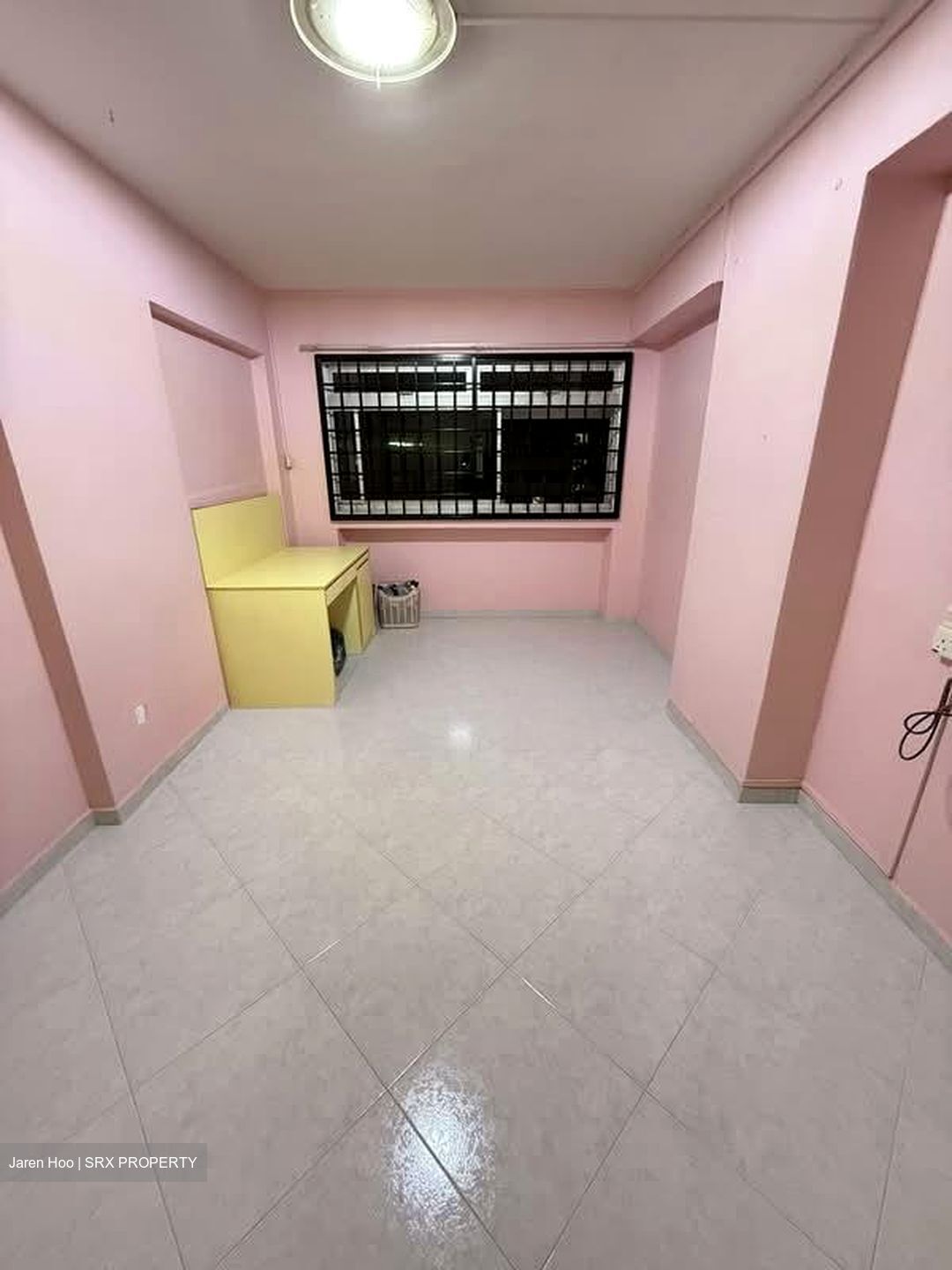 Blk 495D Tampines Street 43 (Tampines), HDB Executive #549309531